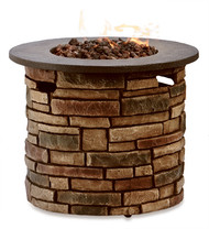 Fs Rockford Fire Table