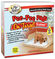 Dog On Target Trainer