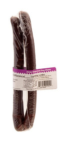 7"-8" Dog Lambly Link