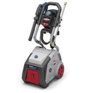 1800psi Elec Pwr Washer