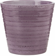 4.25" Mulb Cera Planter