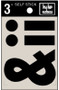 Image 1 Image 1