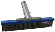 10" Algae Pool Brush