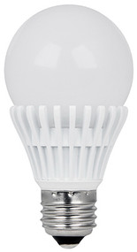 Wp 2pk 7.5w Led Bulb