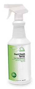 32oz Dust Fresh Spray