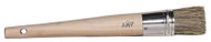Sm Enhance Sealer Brush