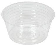 8"clr Deep Plant Liner