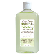 14oz Refres Dog Shampoo