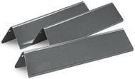 3pk Porc Flavorizer Bar