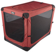 42" Pet Port A Crate