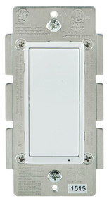 Lt Alm Bt Timer Switch
