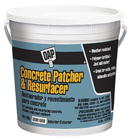 5lb Concrete Patcher