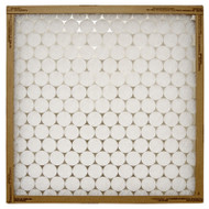 17.5x 23.5x1 Fbg Filter