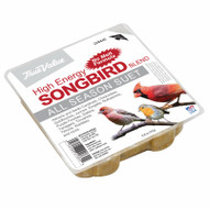 Tv 11.25oz Hiener Cake