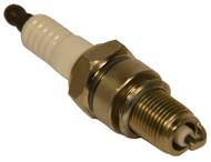 Ax Engine Spark Plug