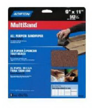 3pk9x11sand Sheet Asstd