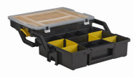Multi Level Organizer