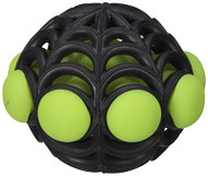 Jw Arachnoid Dog Toy