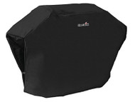 6"infrared Grill Cover