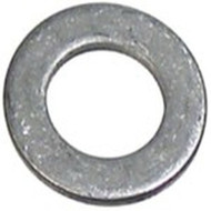 4pk 1" Machine Bushing