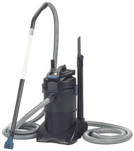 Oase Pond Vacuum