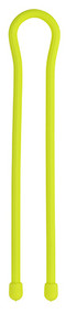 2pk 18" Yel Gear Tie