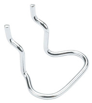 1.5" Zn Pliers Holder