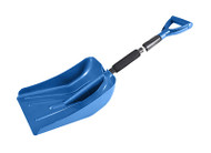 Plasauto Emergen Shovel