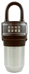 Stor-more Blk Key Safe