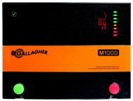 M1000 250ac Fen Charger