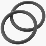 10pk1-1/16x1-5/16o-ring