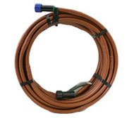 1/2 Drip Soaker System