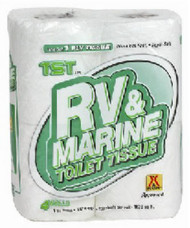 4pk Rv Toilet Tissue