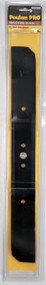 21" Std Repl Mwr Blade