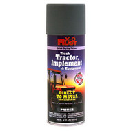 Tta 12ozgry Rust Primer