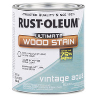 Qt Aqua Int Wd Stain