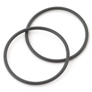 10pk 1/14x1-3/8 O Ring