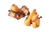 Jones Knuckle Bone