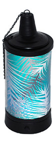 5oz Glowing Table Torch
