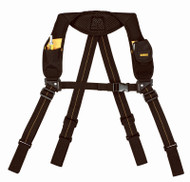 Hd Yoke Suspenders