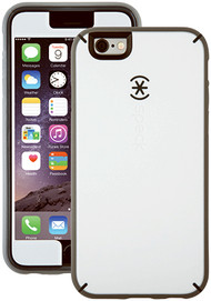 Wht Iphone 6/6s Case