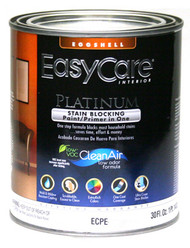 Ecp Qt Deep Eggsh Paint