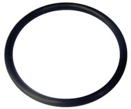 3/4x2x1/8 #94 O-ring