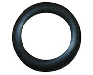 7/8x1-1/8x1/8 O-ring