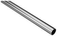 6' Sat Ni Closet Rod