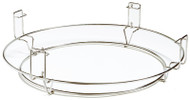 Flex Cooking Rack