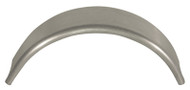 8x28x10 Short Fender