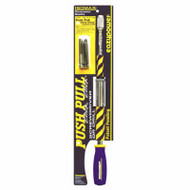 17" Spiral Screwdriver