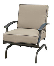 Fs Sedona Cush Rocker