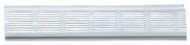 Csv-8wht Alu Sofit Vent